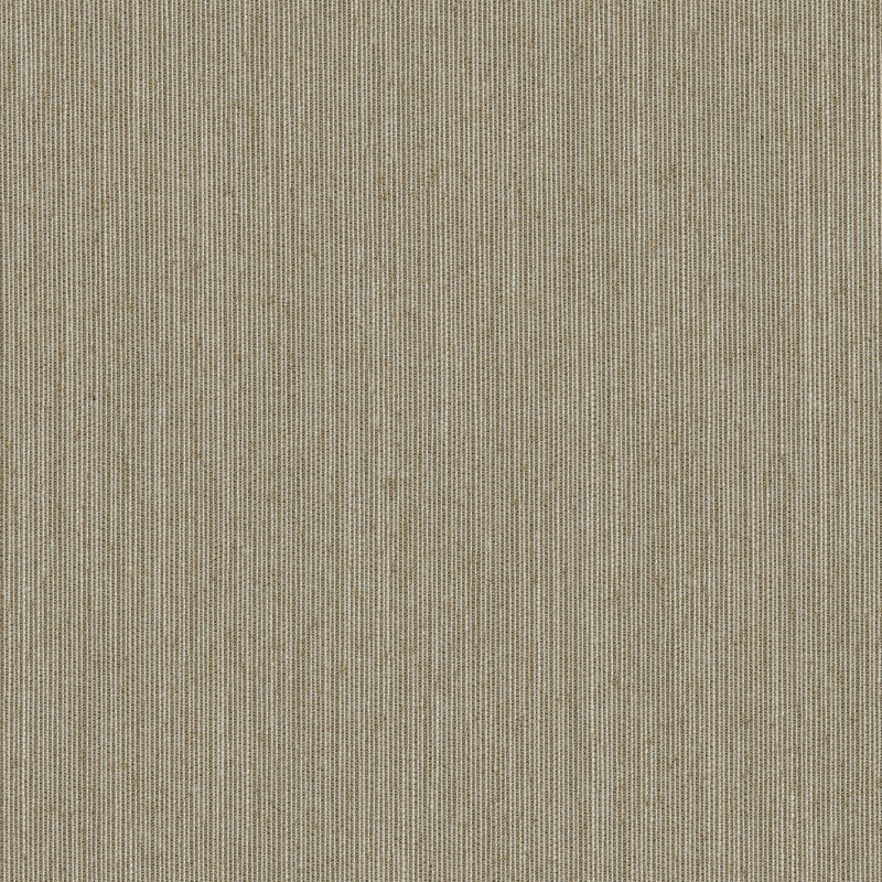 Eternal Re-Life 9848 Curtains