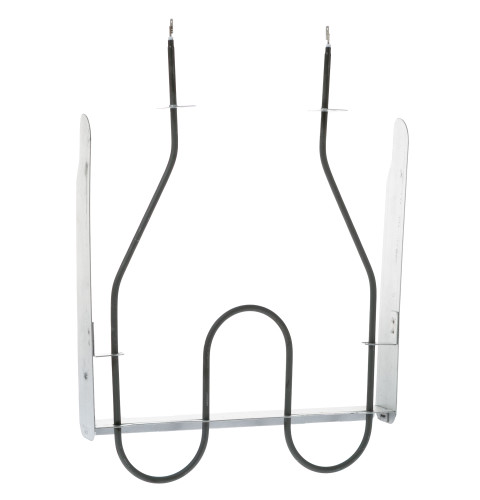 Broil Element
