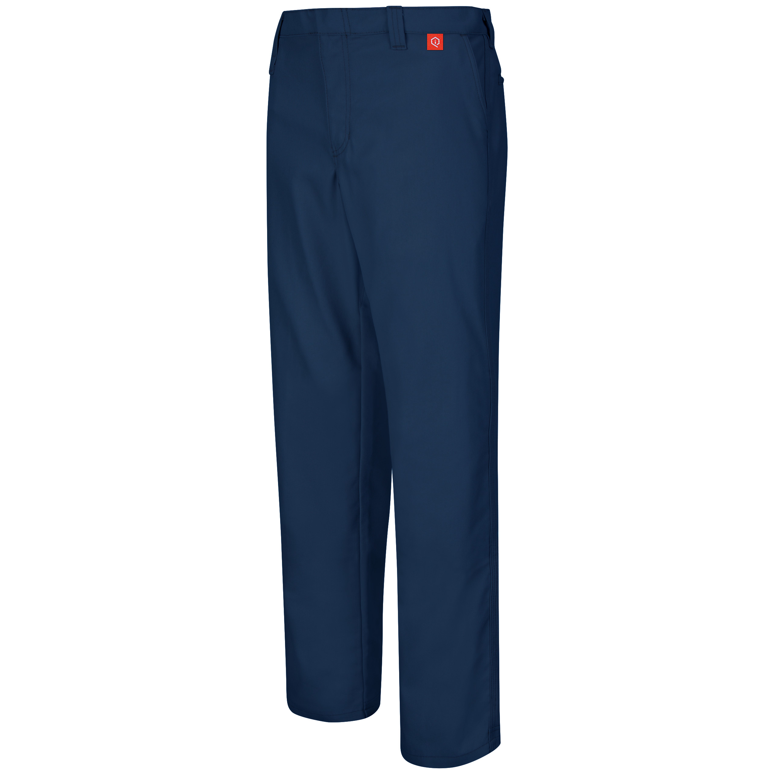 IQ Series Endurance Collection Men‘s FR Work Pant-Bulwark