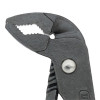 GL10 9.5-inch GRIPLOCK Tongue & Groove Pliers