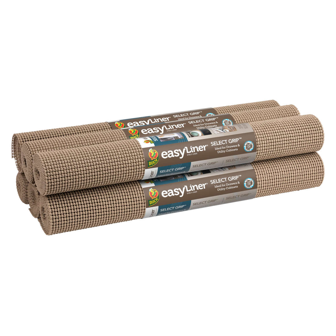 Select Grip™ EasyLiner® Image