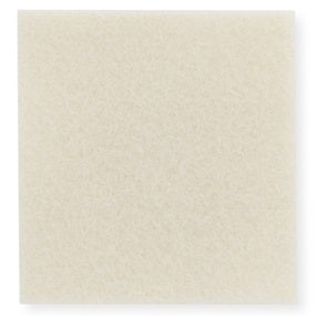 Calcicare Calcium Alginate Dressing with Silver