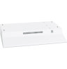 GE® Non-Vented Standard Range Hood