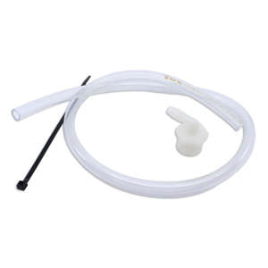 Water Pressure Reduction Kit For Multi