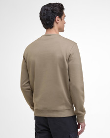 Ilford Interlock Sweatshirt 
