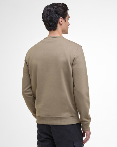 Ilford Interlock Sweatshirt