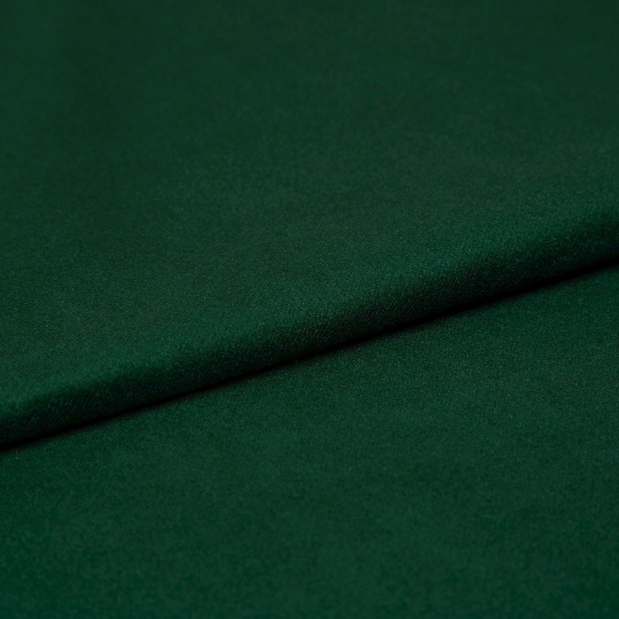 Darcia Velvet Emerald Curtain