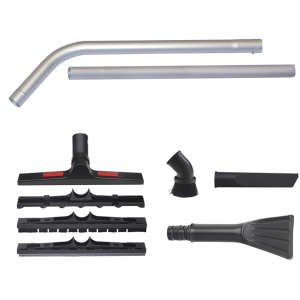 ProTeam, ProGuard 4 Wet/Dry Tool Kit