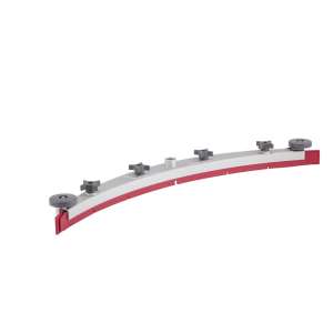 Kit Squeegee 800 Mm