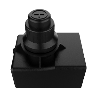 Lippert Components 2021124126