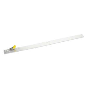 Squeegee Rubber Holder Mmg 2016