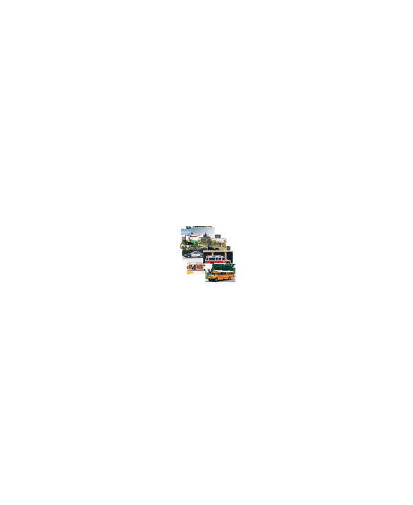 s--zmVc1-cJ--/pvawomopjnfjksk0ytba.jpg