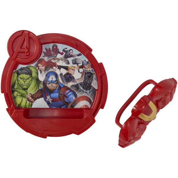 Marvel's Avengers Unify DecoSet®