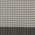Melody Check Scarf swatch