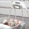 SmartSize 2-in-1 Soothing Solution™ - Rowan