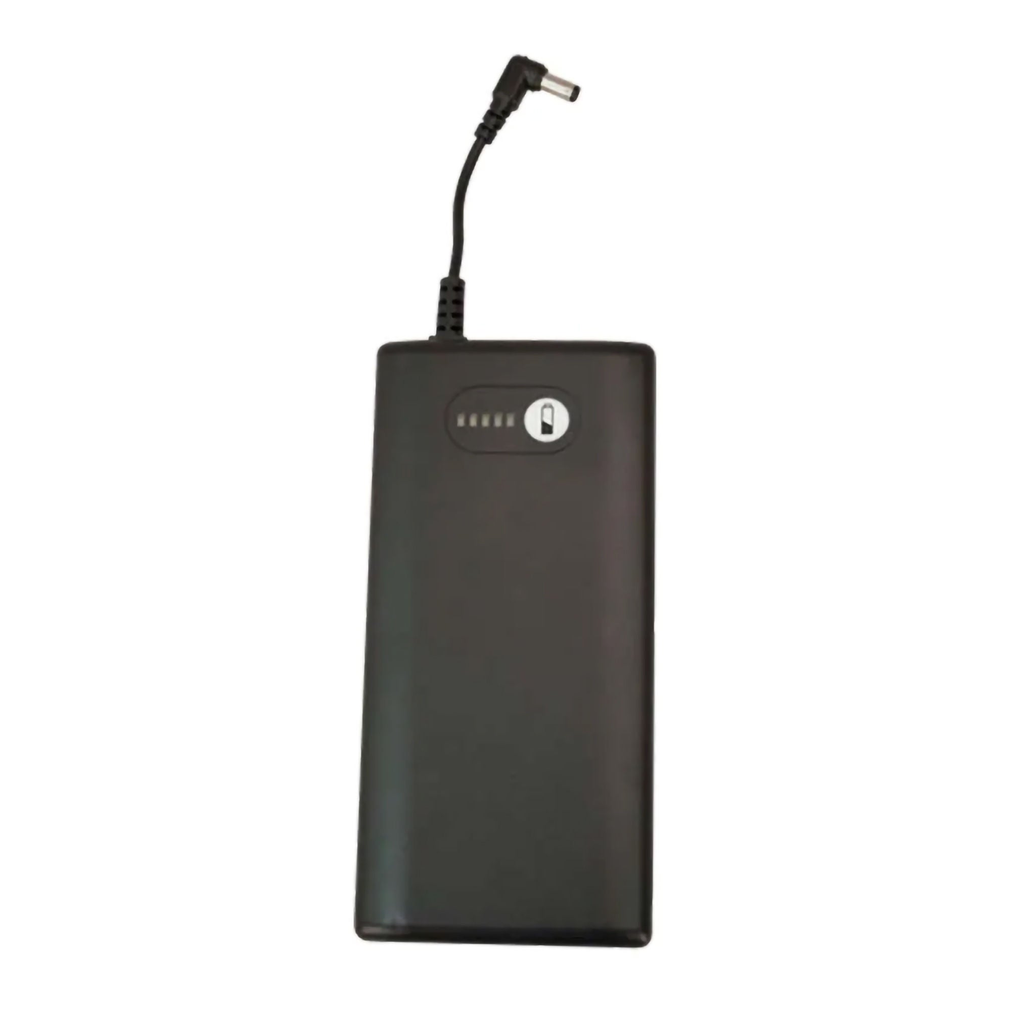 Precision Medical BATTERY, EXTERNAL F/PM4130 CONC