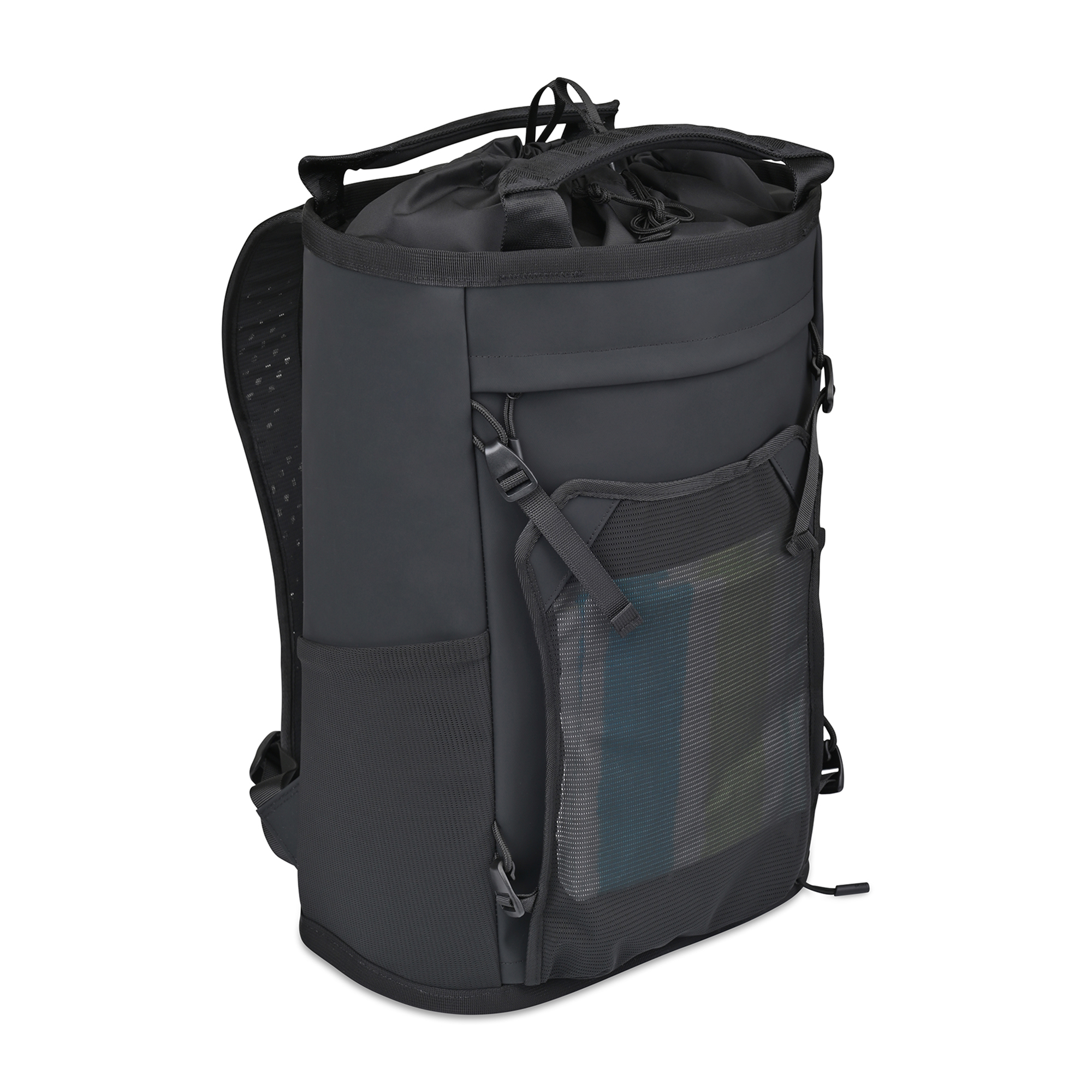 MiiR® Bahia 28L Backpack-MiiR