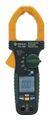 AC/DC True RMS Clamp Meter 1000V 1000A