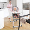 Trio 3-in-1 High Chair™ - Ansley™