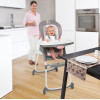 Trio 3-in-1 High Chair™ - Ansley™