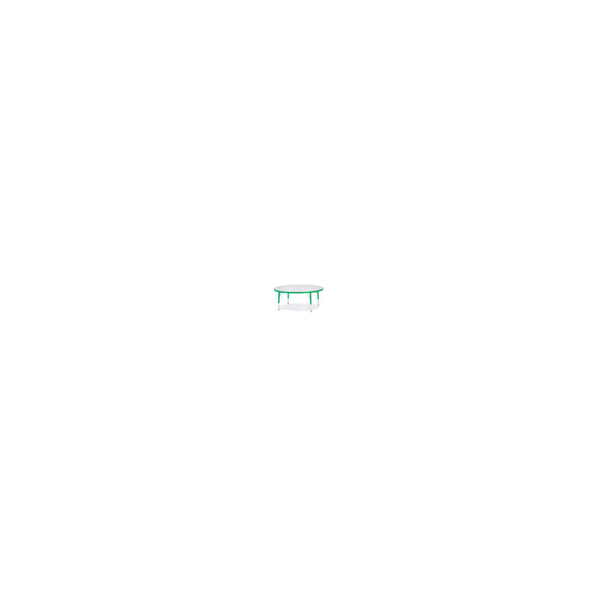 s--zmsaTqI_--/jodik0nyle94ou56tvw1.jpg