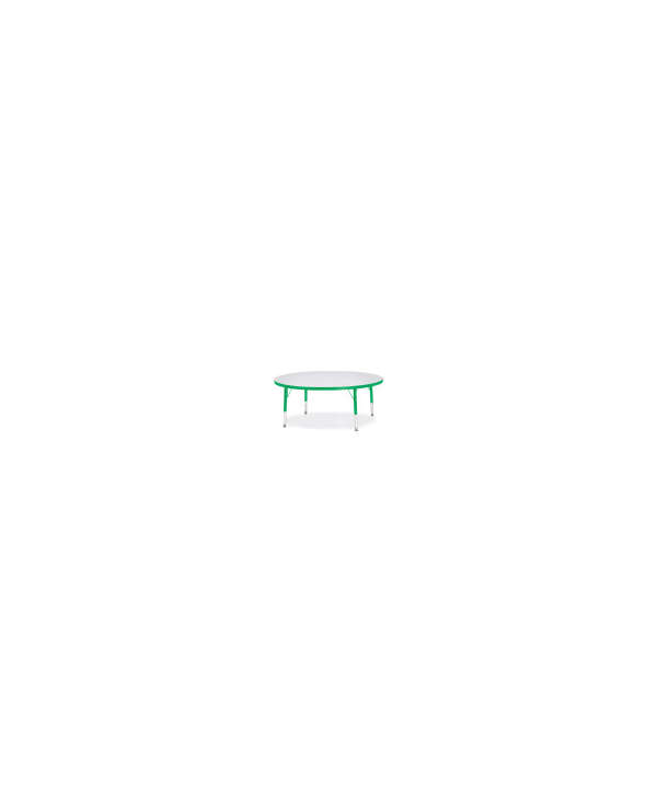 s--zmsaTqI_--/jodik0nyle94ou56tvw1.jpg