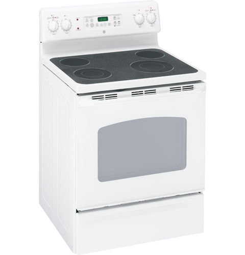 GE® 30