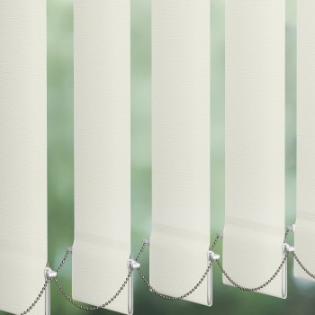 Basalt Re-Life StainStop 6655 Vertical Blind