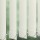 Basalt Re-Life StainStop 6655 Vertical Blind