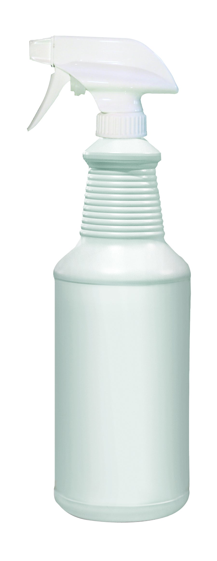 Diversey™ Empty Spray Bottle