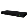 PRO1 Switched PDU 2.8kW