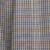 Beatrix Check Showerproof Trench Coat Sky Micro Checkswatch