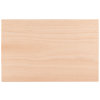 Cubic Display Cutting Board Tables