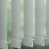 Originals 816 816000 Vertical Blind