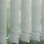Originals 816 816000 Vertical Blind