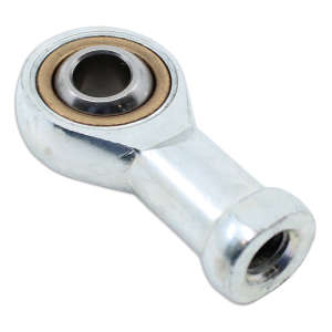 Articulated Head D.8X12 M.8 Din468K