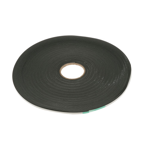 FOAM TAPE – MAINTOP
