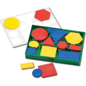 Geometry