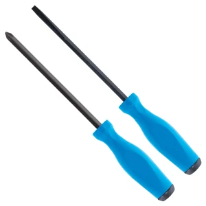 DS-2H 2pc S&P Demolition Driver Set