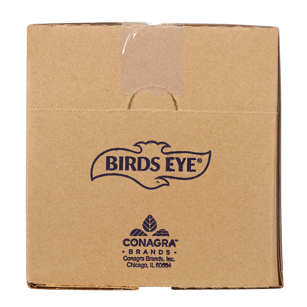 BIRDS EYE Steamfresh Seasoned Asian Medley Conagra Foodservice