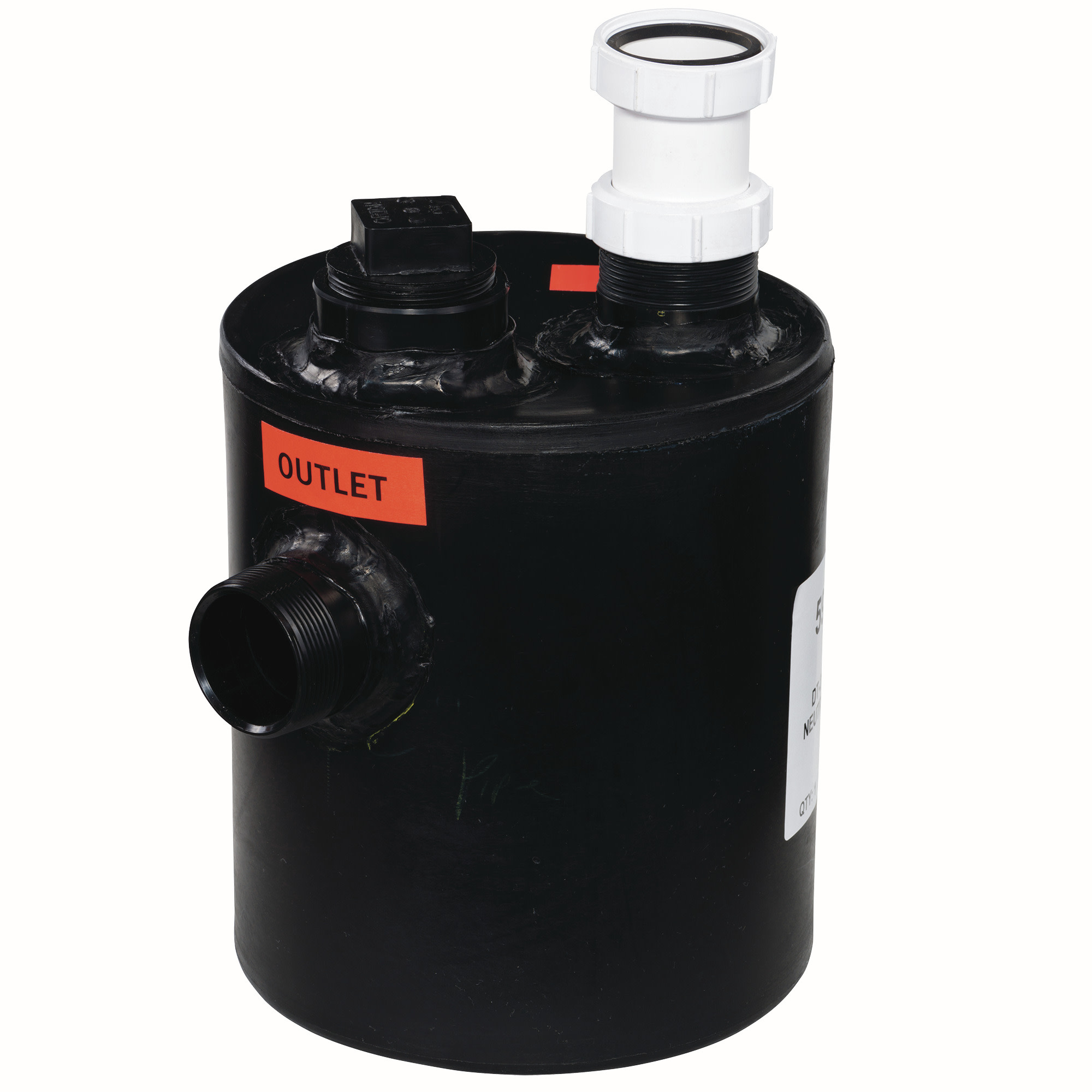 ORION&reg; 736000 2491981
