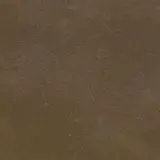 Color Blox 2.0 Tree House 12×12 Field Tile