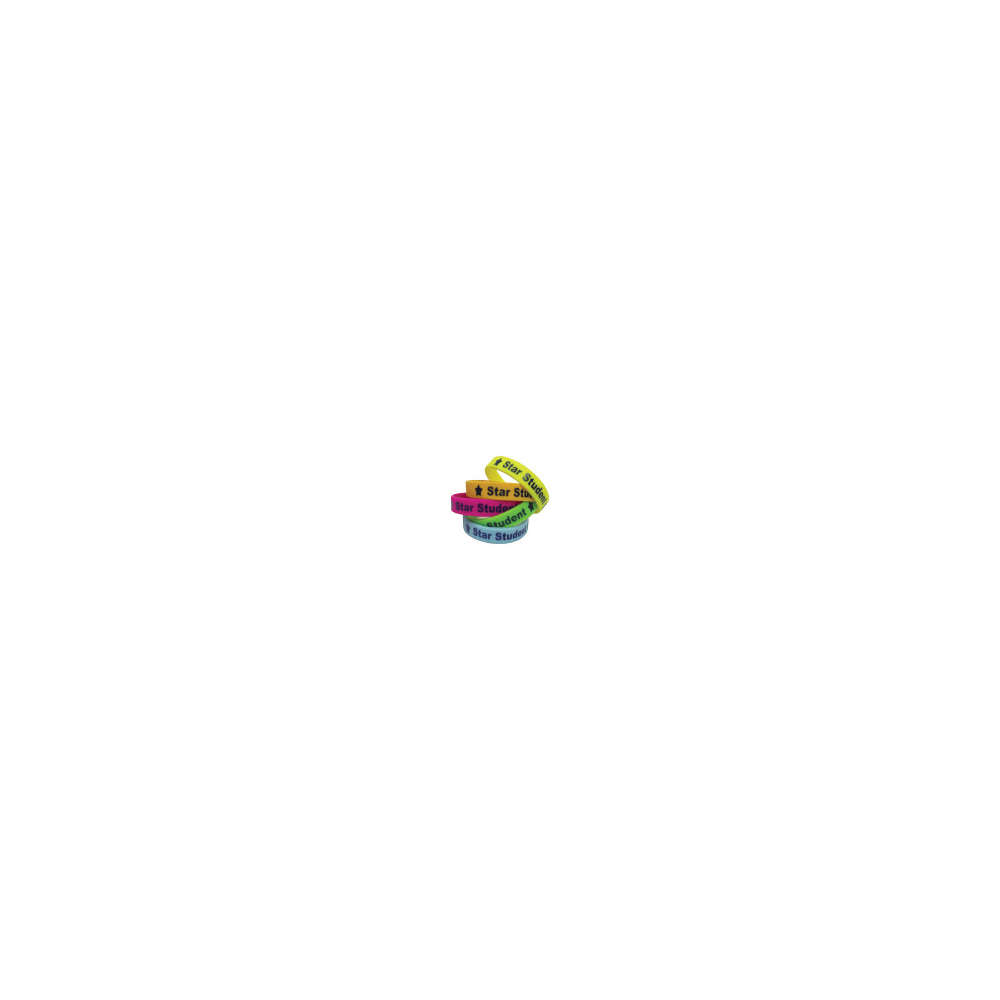 s--znmrwU41--/evnk1anurjq9o2frpip2.jpg
