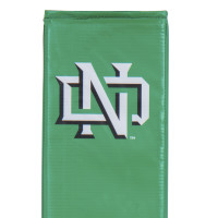 North Dakota Collegiate Pole Pad thumbnail 4