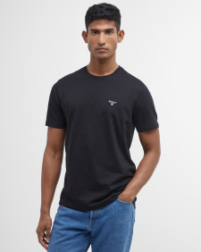T-Shirt Sports 