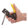 Tele-TitanXg™, Crimp Tool, Crimping Tool