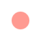 02 Rose Sable