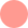 02 Rose Sable