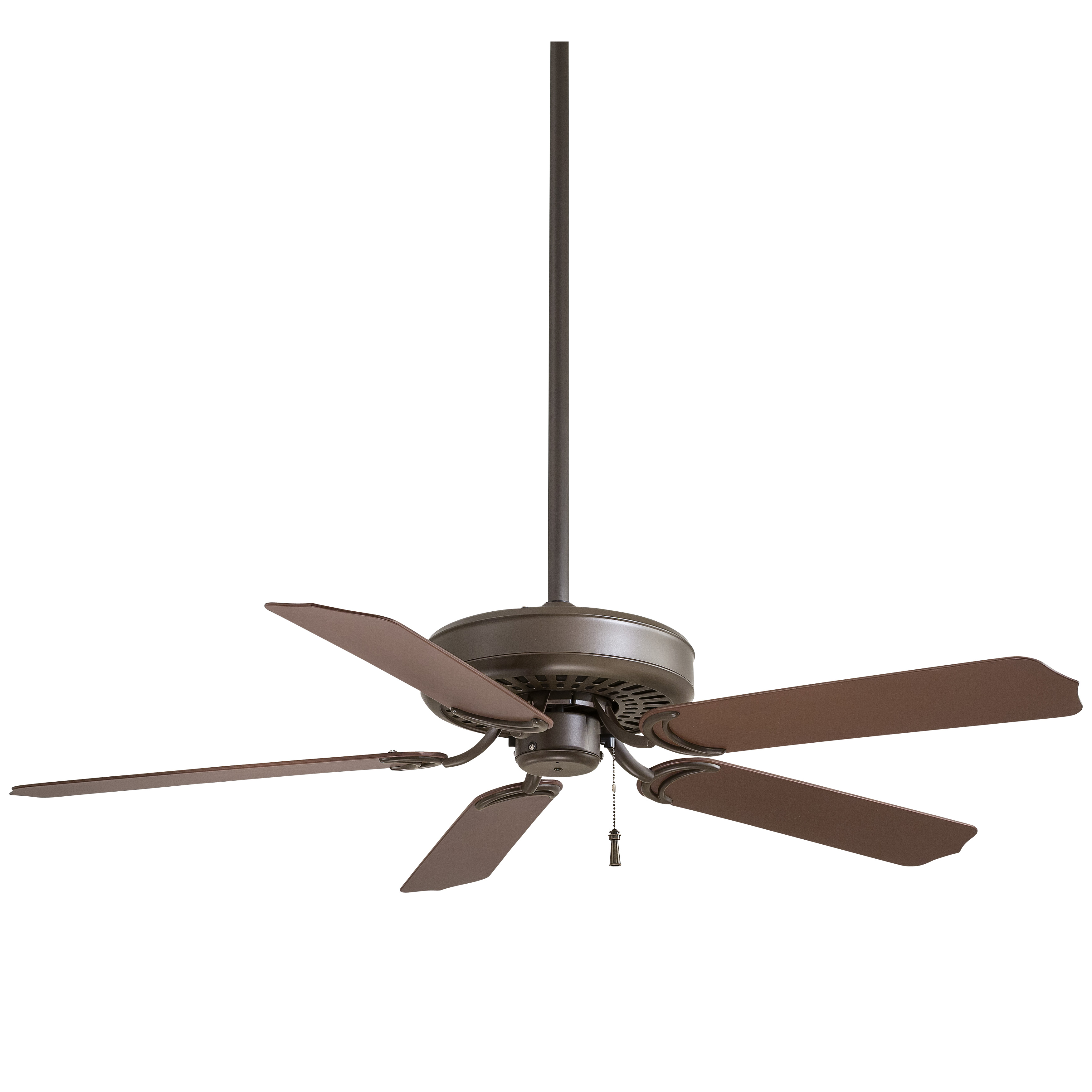 Sundance™ - 52" Ceiling Fan