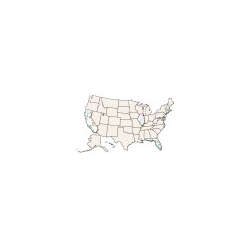 s--zoF8Q8cd--/nxnx9wyhwxz9r3nxprq0.jpg